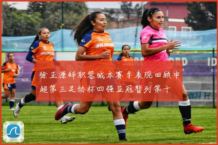 徐正源辞职蓉城本赛季表现回顾中超第三足协杯四强亚冠暂列第十