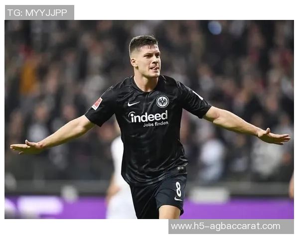 克雷斯波表态愿意成为球队未来问题的解决方案之一